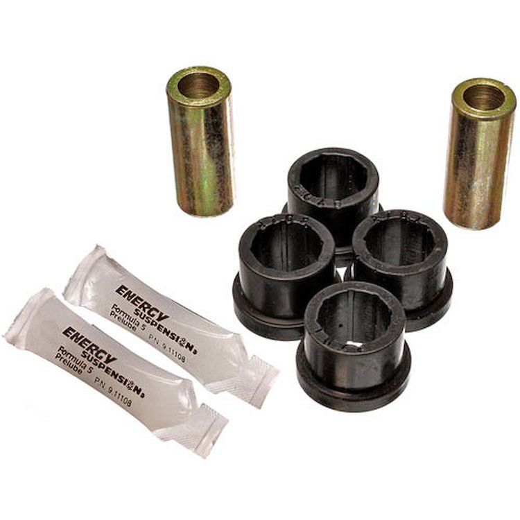 XB FRONT CONTROL ARM BUSHING SET