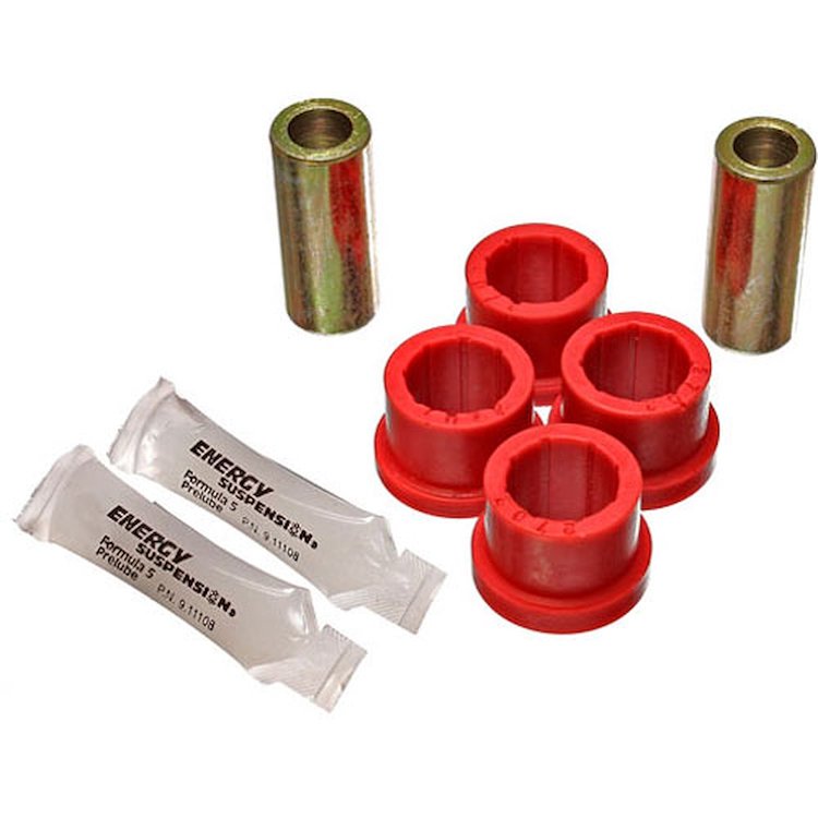 XB FRONT CONTROL ARM BUSHING SET