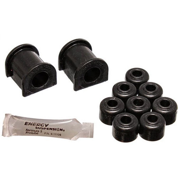 19MM FRT STABILIZER BUSHING