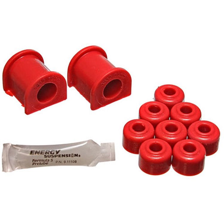 19MM FRT STABILIZER BUSHING