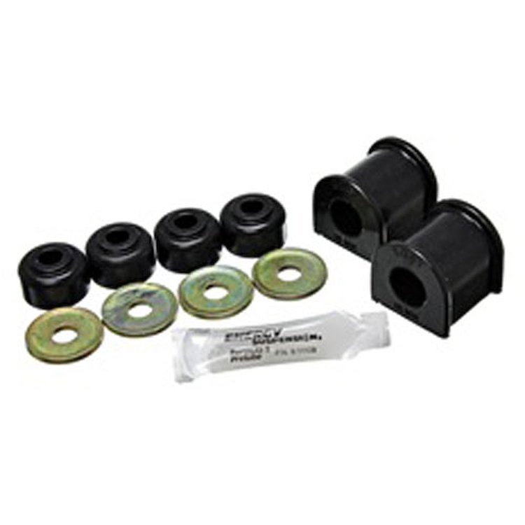 18MM REAR STABILIZER BUSHINGS