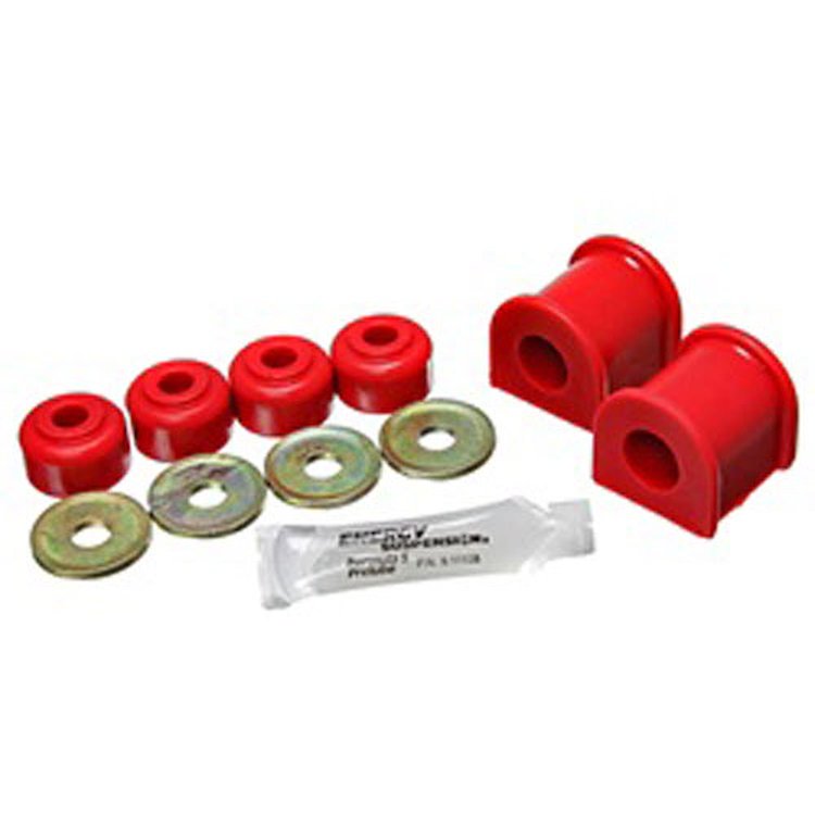 18MM REAR STABILIZER BUSHINGS