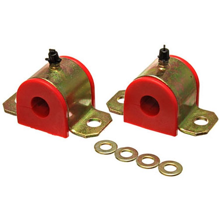 CELICA REAR S.B. SET 17.5MM