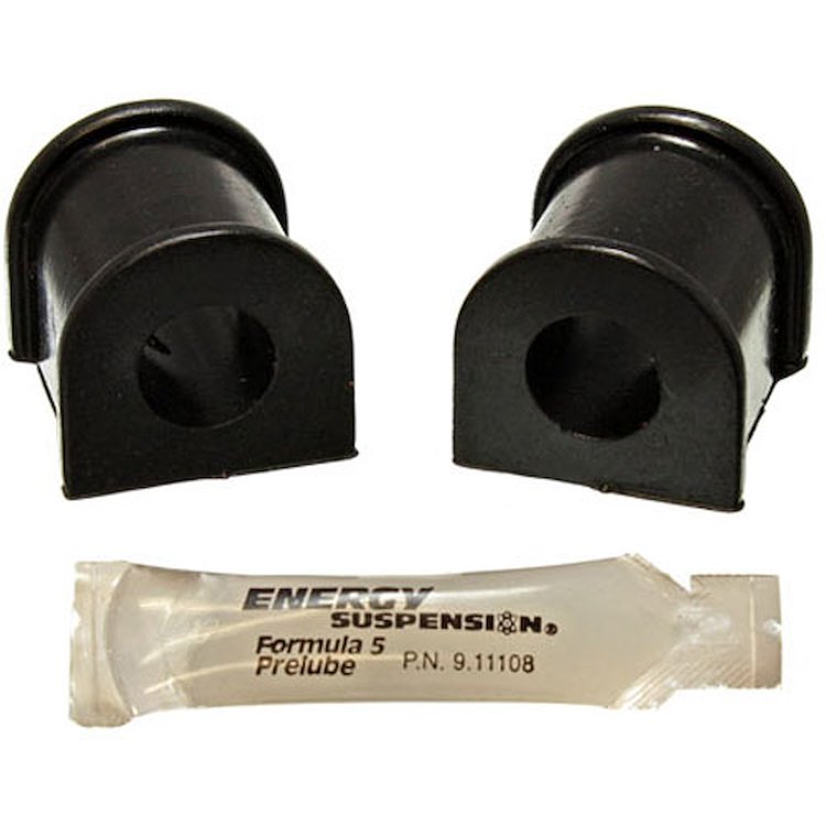 TC REAR SWAY BAR BUSHING SET 18MM