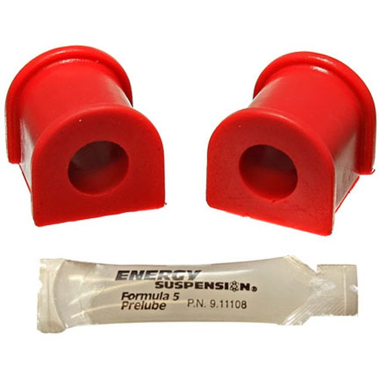 TC REAR SWAY BAR BUSHING SET 18MM