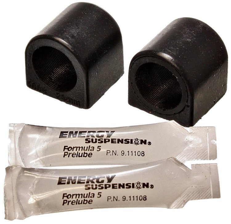 Rear Sway Bar Bushings 1987-1992 Toyota Supra