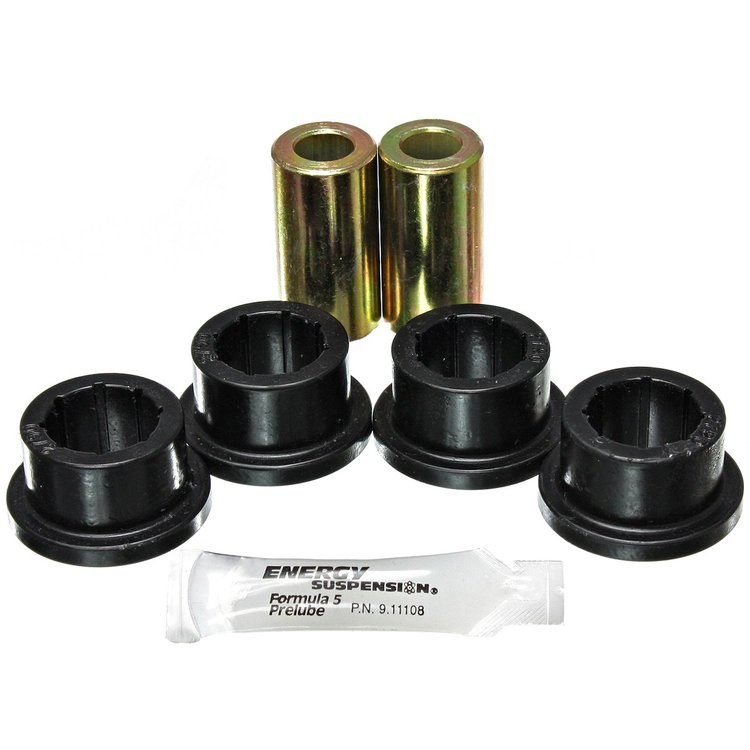 Track Arm Bushings 2003-09 Toyota 4Runner & Lexus GX470