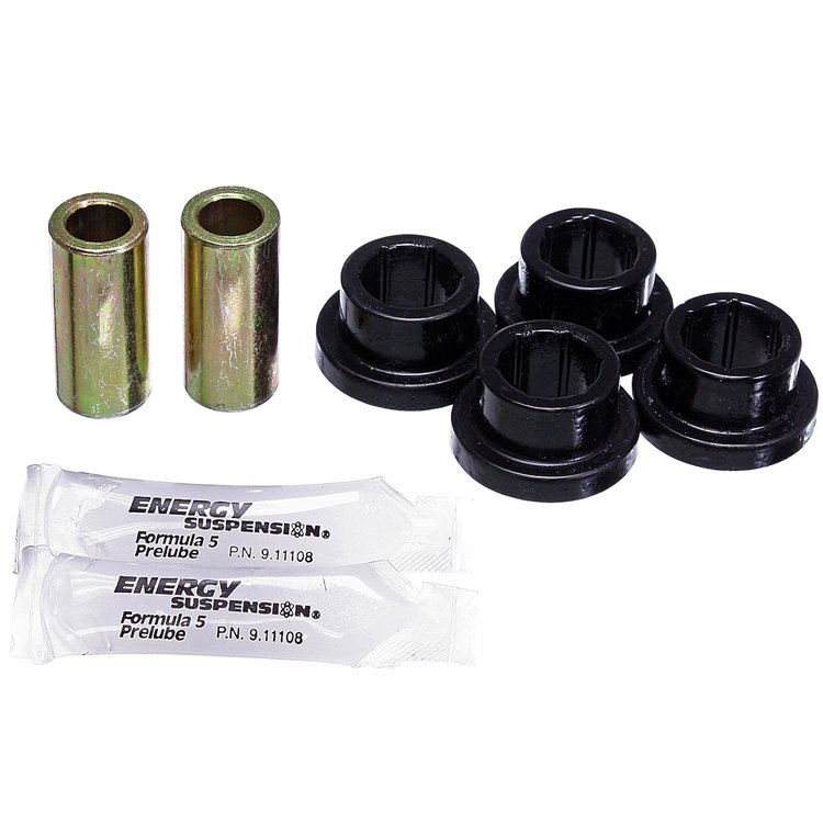 Track Arm Bushings 1996-02 Toyota 4Runner