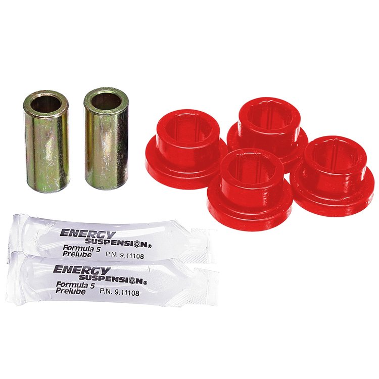 Track Arm Bushings 1996-02 Toyota 4Runner