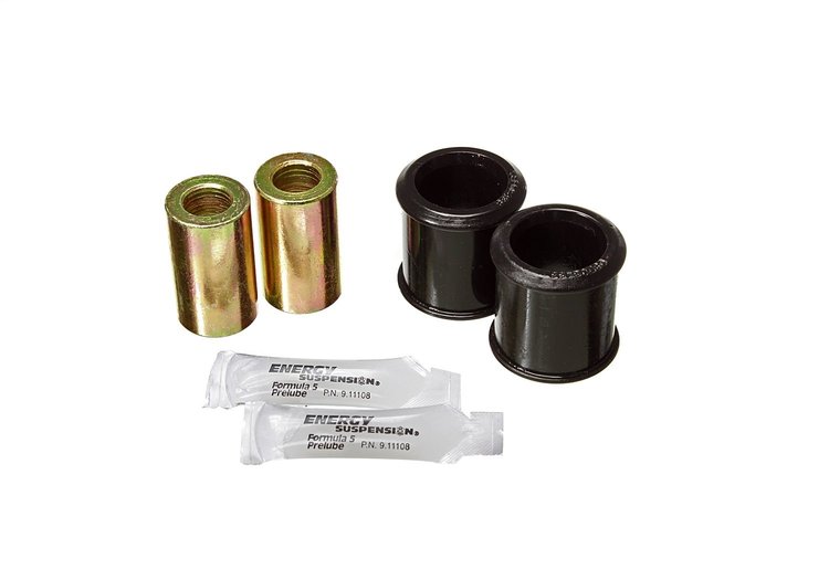 R TRACK BAR BUSHING SET