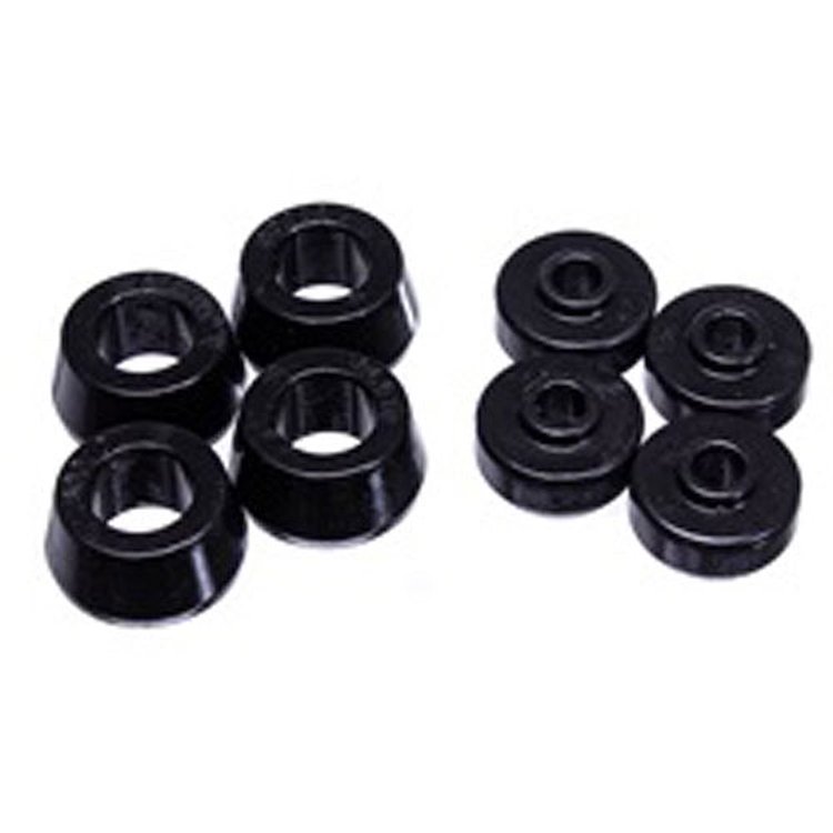 Shock Bushing Set