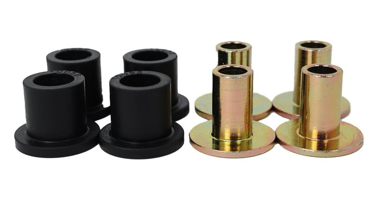 RACK AND PINION BUSHING S