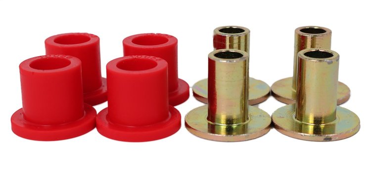 RACK AND PINION BUSHING S
