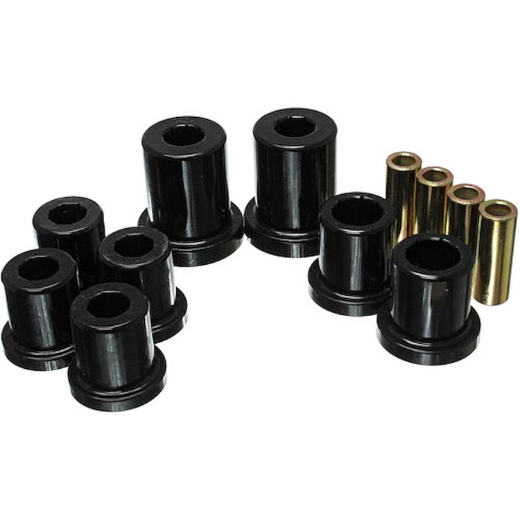 FT CONTROL ARM BUSHING SET