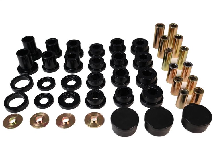 REAR CNTRL ARM BUSH SET