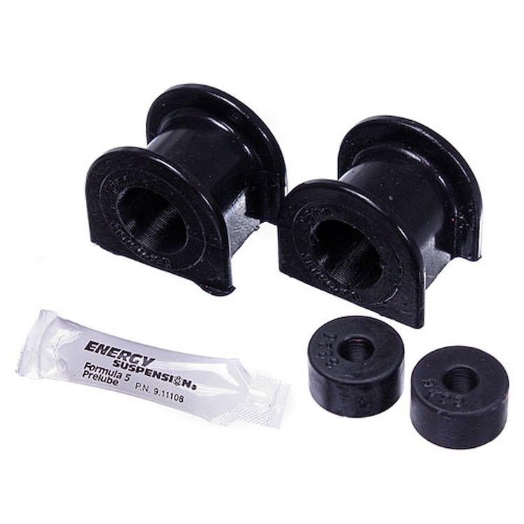 FRONT SWAY BAR SET 26MM