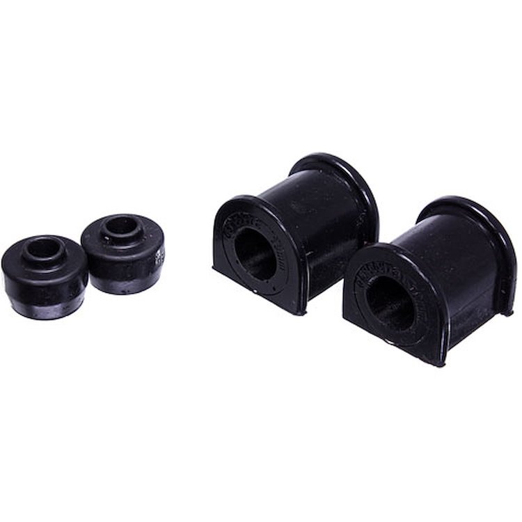 REAR SWAY BAR SET 19MM