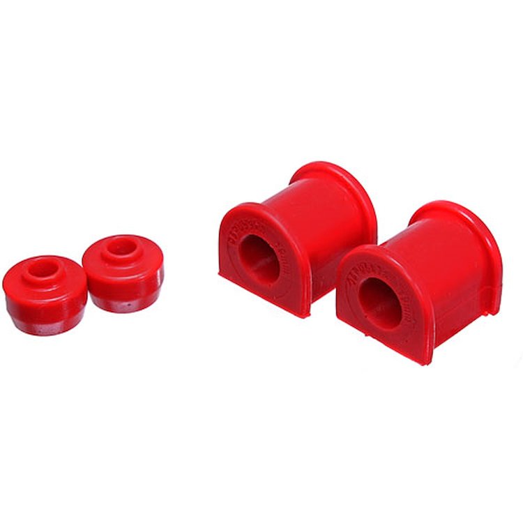 REAR SWAY BAR SET 19MM