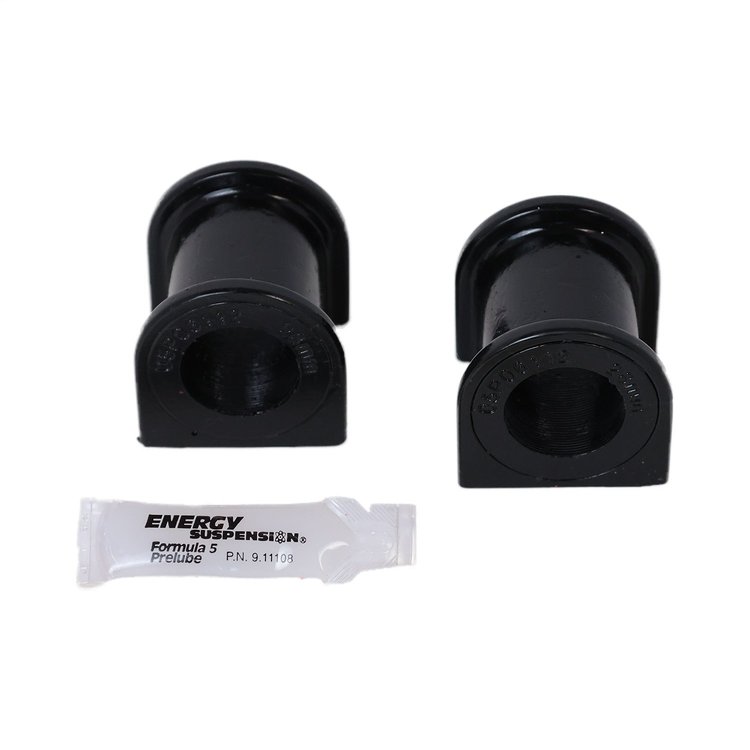 FRONT SWAY BAR BUSHING SE