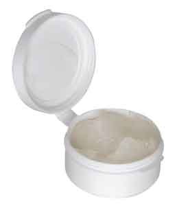 -Formula 5 Prelube 1/2 oz