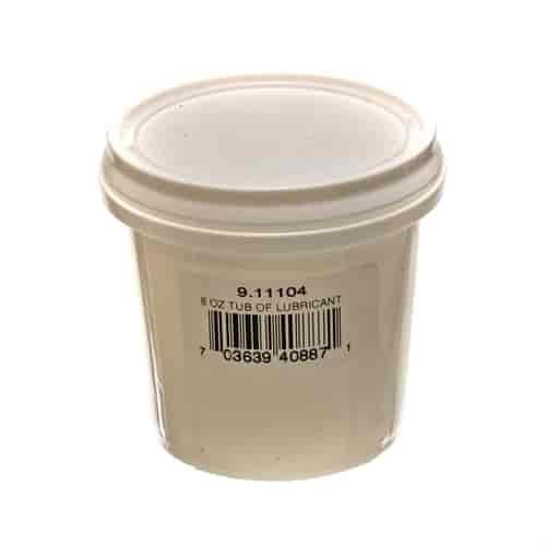 Formula 5 Prelube 8 oz