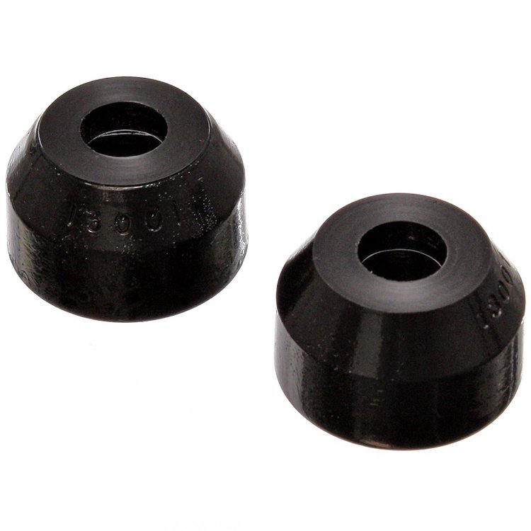Round Tie Rod Boots 1-7/16" (36.5mm)
