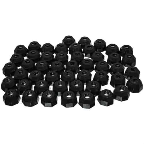 Octagonal Tie Rod Boots 1-5/8" (41.3mm)