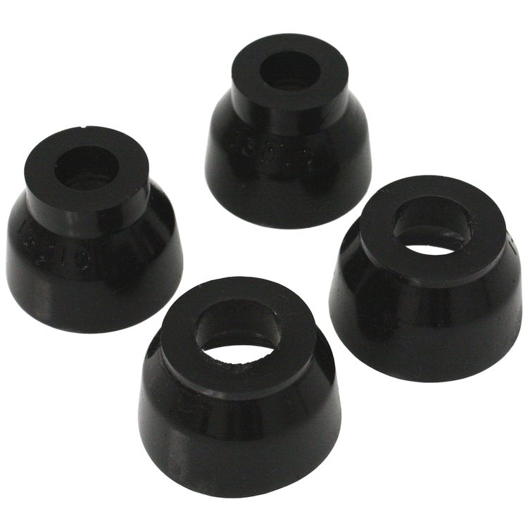 Front Ball Joint Boots 1967-69 Chevy Camaro, 1968-74 Nova & 1964-72 GM A-Body