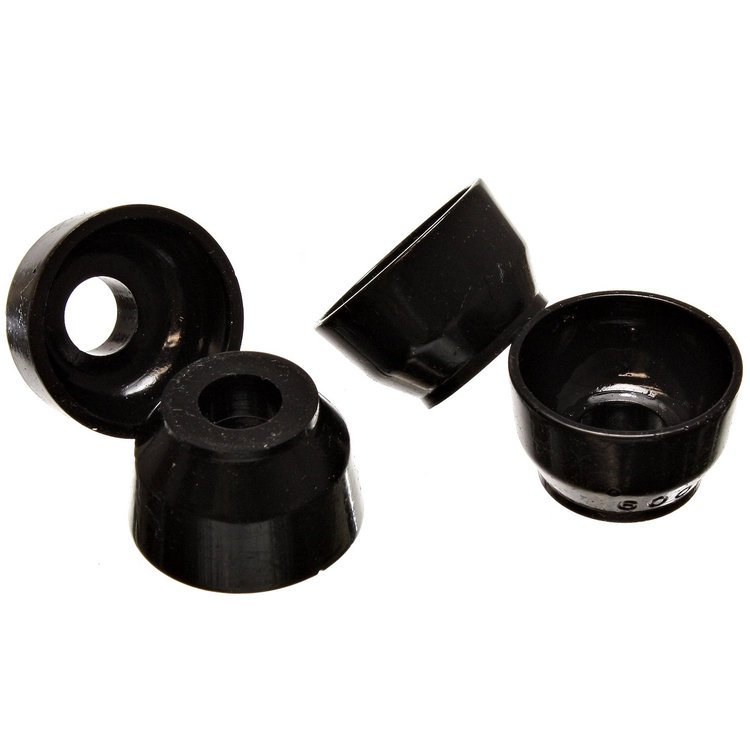 Front Ball Joint Boots 1961-65 Buick LeSabre & Wildcat