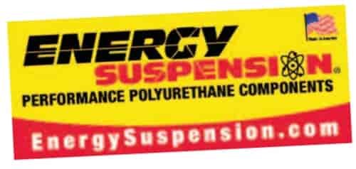 Vinyl Banner 36 in. x 12 in.