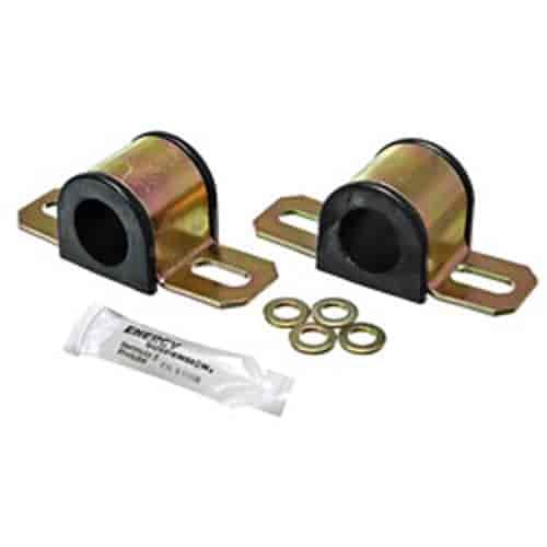 SWAYBAR BUSH SET 1-3/8"