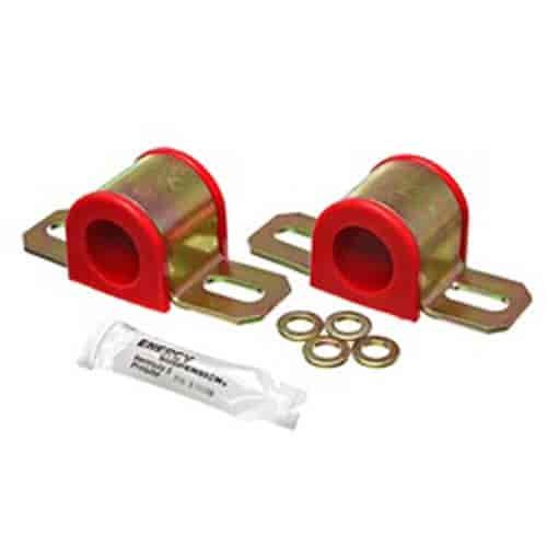 SWAYBAR BUSH SET 1-3/8"