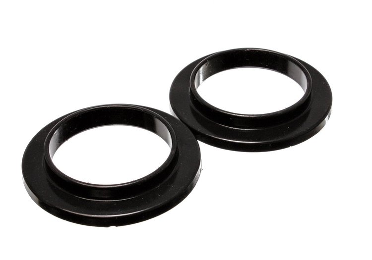 Coil Spring Isolators 1996-98 Toyota Rav4