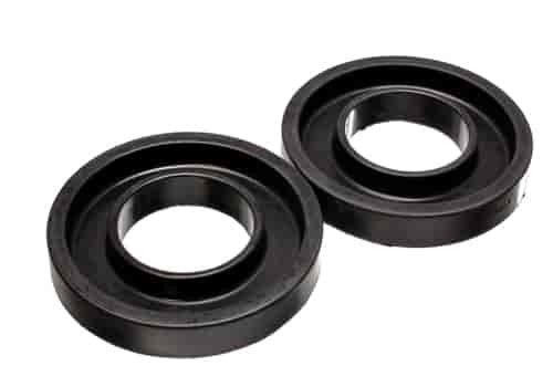 Coil Spring Isolators Universal
