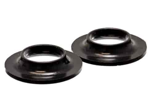 Coil Spring Isolators Universal