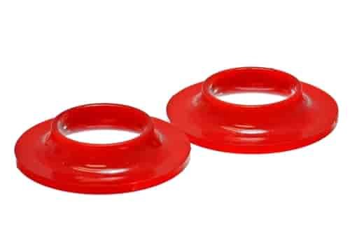 Coil Spring Isolators Universal