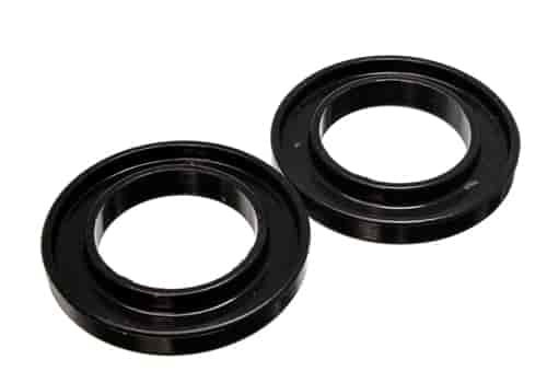 Coil Spring Isolators Universal