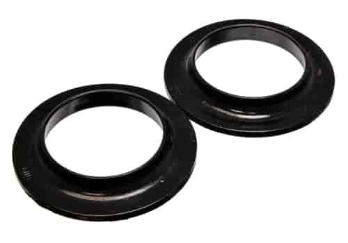 Coil Spring Isolators Universal