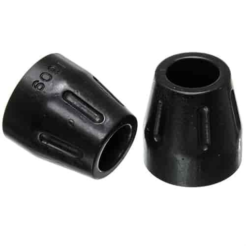 Bump Stop Set 11/16" ID