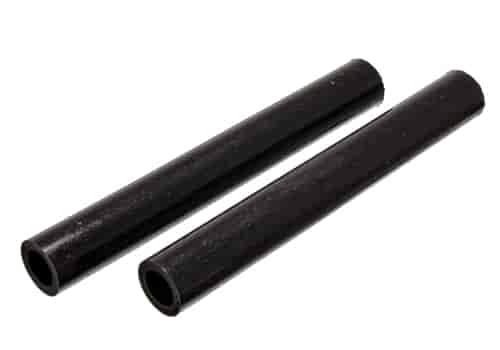 Coil Spring Isolators Universal