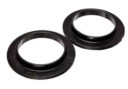 Coil Spring Isolators Universal