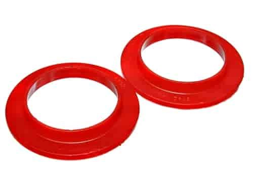 Coil Spring Isolators Universal