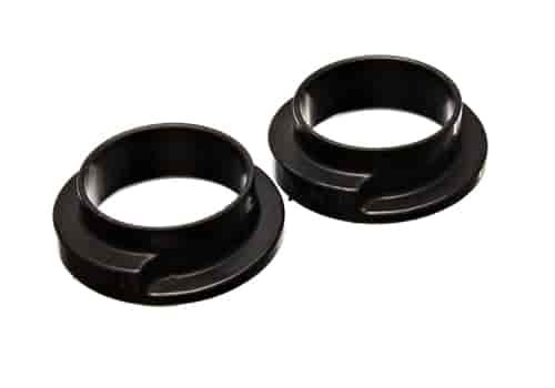 Coil Spring Isolators Universal