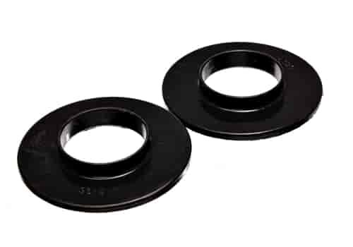 Coil Spring Isolators Universal