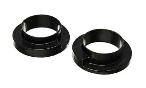 Coil Spring Isolators Universal