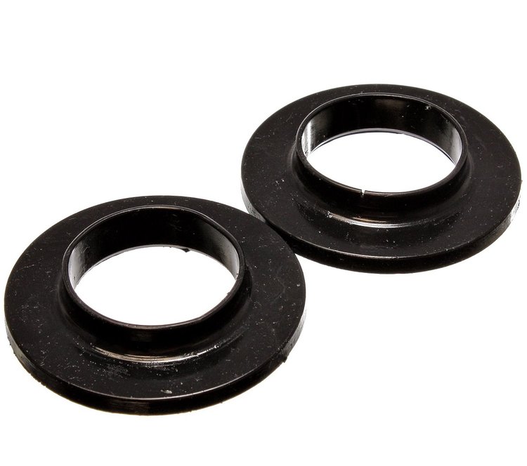 Coil Spring Isolators Universal