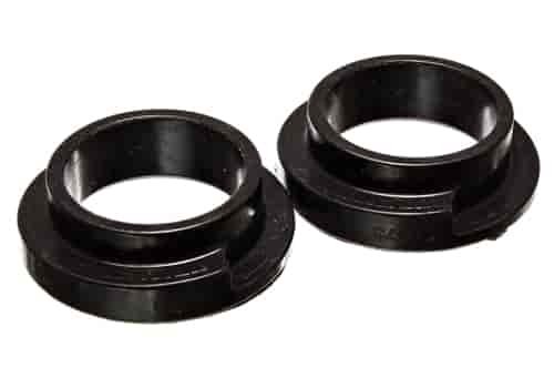 Coil Spring Isolators Universal