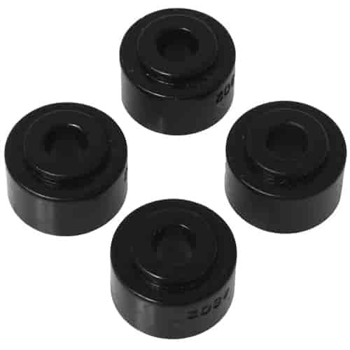 Sway Bar End Link Bushings 7/16" ID
