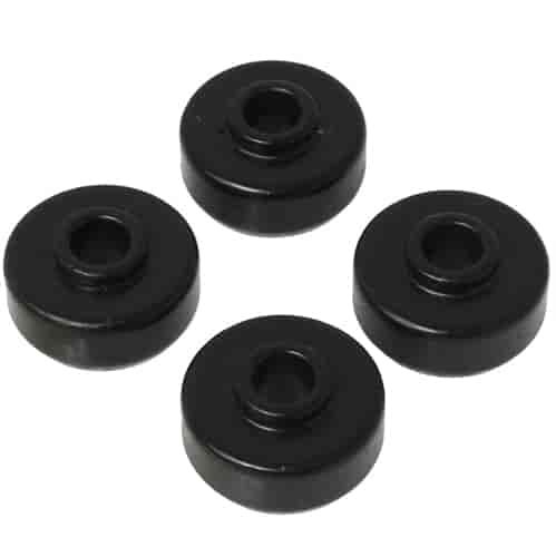 Shock Bushings 3/8" ID