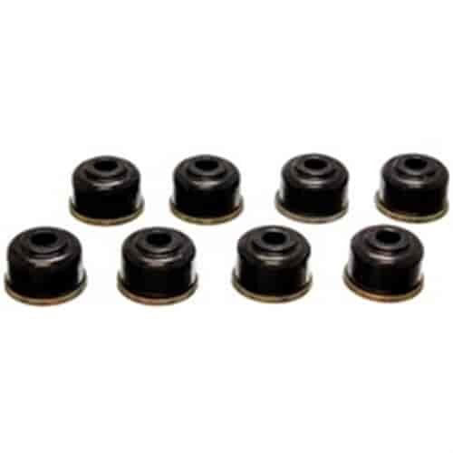 Sway Bar End Link Bushings 3/8" ID